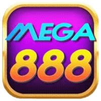 mega888 download apk|mega 888 game.